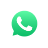 WhatsApp Icon